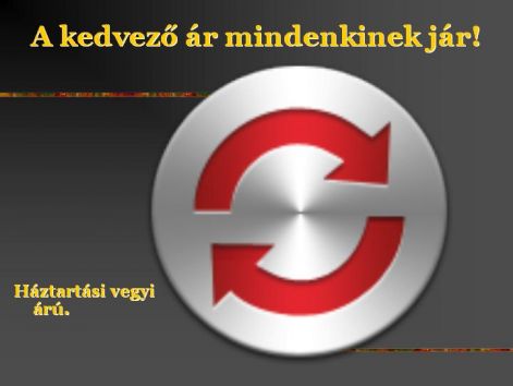 a_kedvezo_ar_mindenkinek_jar.jpg