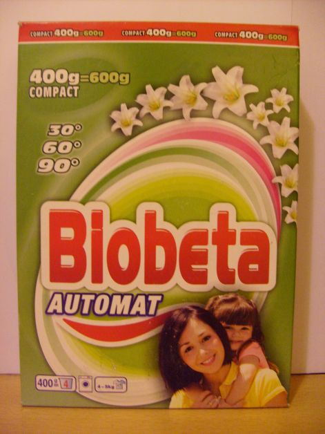 biobeta_mosopor.400g600g.tomeny..jpg