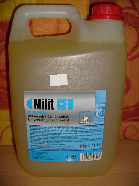 milit_cfu_altalanos_napi_tisztito_es_fertotlenito.5l.koncentratum..jpg milit_cfu_altalanos_napi_tisztito_es_fertotlenito.5l.koncentratum..jpg