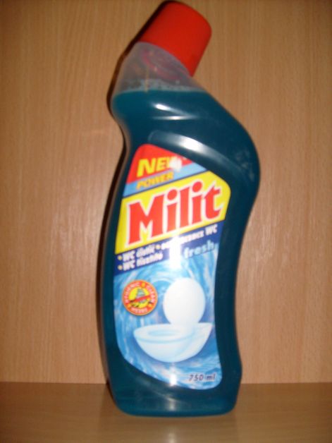 milit_toalett_tisztito.fresh_illat..jpg milit_toalett_tisztito.fresh_illat..jpg