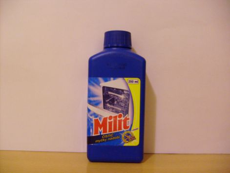 mosogatogep_tisztito..jpg