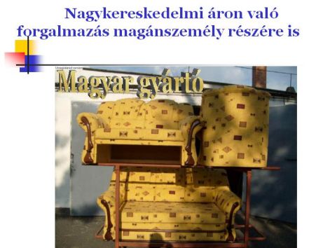 nagykereskedelmi_aron_valo_forgalmazas_maganszemely_reszere_is.jpg nagykereskedelmi_aron_valo_forgalmazas_maganszemely_reszere_is.jpg