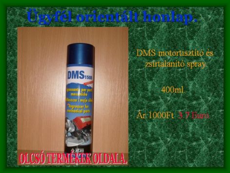 rientalt_honlap.dms_1508_motortisztito_spray.mpp_szerkesztett_valtozat..jpg