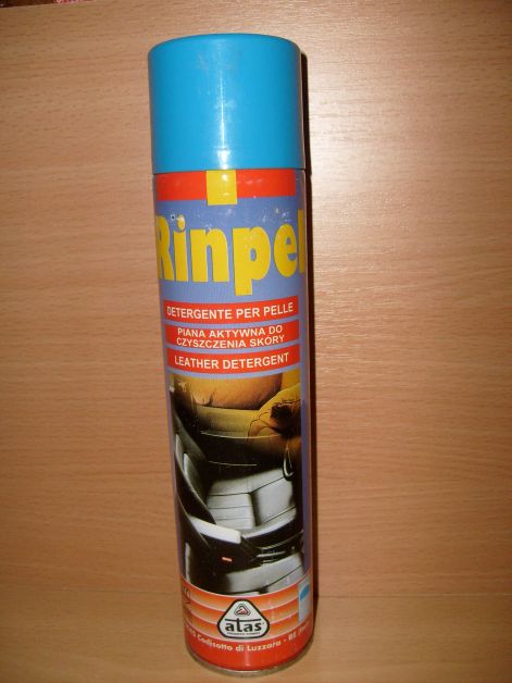 rinpel_borapolo_spray_1..jpg