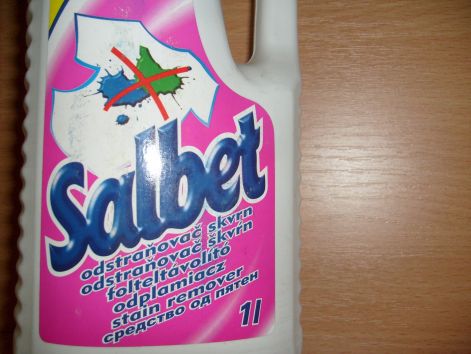 salbet_folyekony_folteltavolito_1l.2..jpg salbet_folyekony_folteltavolito_1l.2..jpg