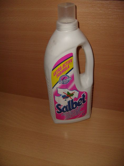 salbet_folyekonyfolteltavolito_1l.1..jpg salbet_folyekonyfolteltavolito_1l.1..jpg
