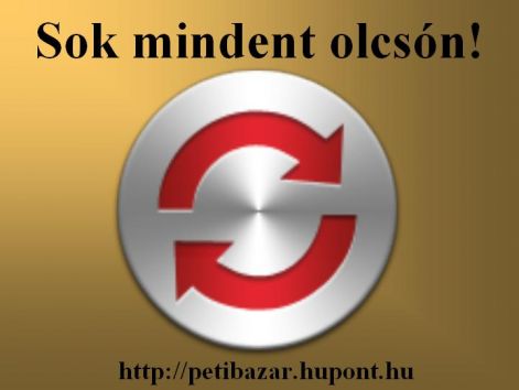 sok_mindent_olcson.jpg